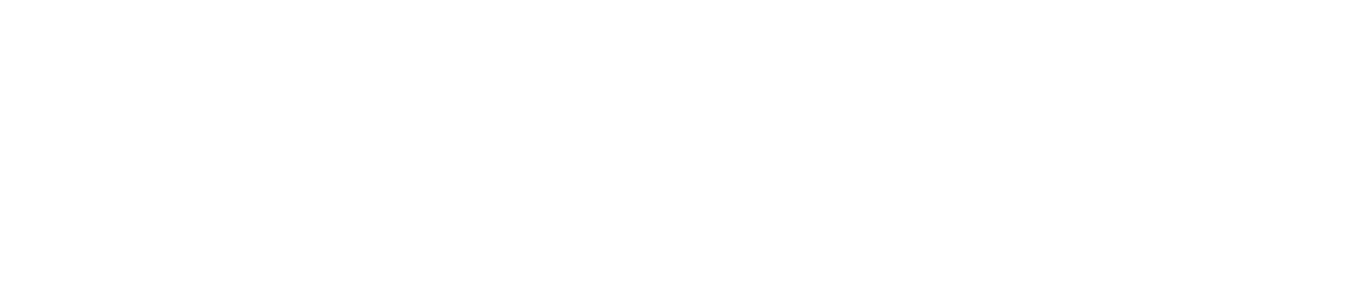 US Reader