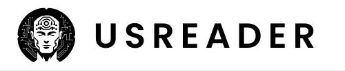 usreader