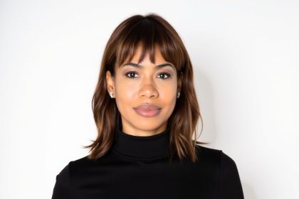 Kat Marie Alvarez, Founder and CEO of KATALYST & CO