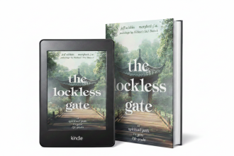 The Lockless Gate
