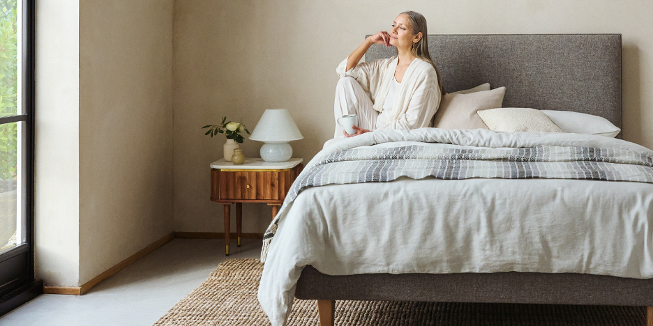 Picture Credit: Courtesy of Woolroom