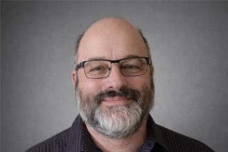 Randall Leitner