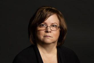 Norma Bonner
