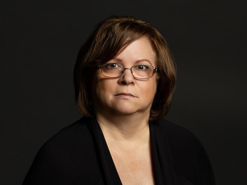Norma Bonner