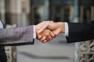 Cross-Border Mergers and Acquisitions in Switzerland