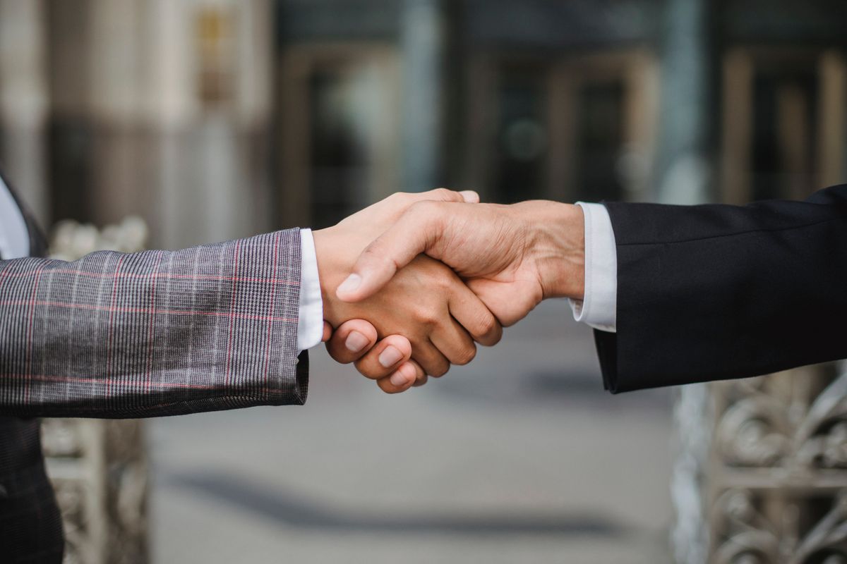 Cross-Border Mergers and Acquisitions in Switzerland
