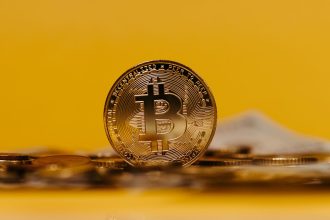 The Business Behind Building One of the Fastest-Growing Crypto Mentorship Programs