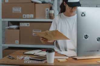 Packaging Software Firms Target E-Commerce Growth With Browser-Based Dieline Tools