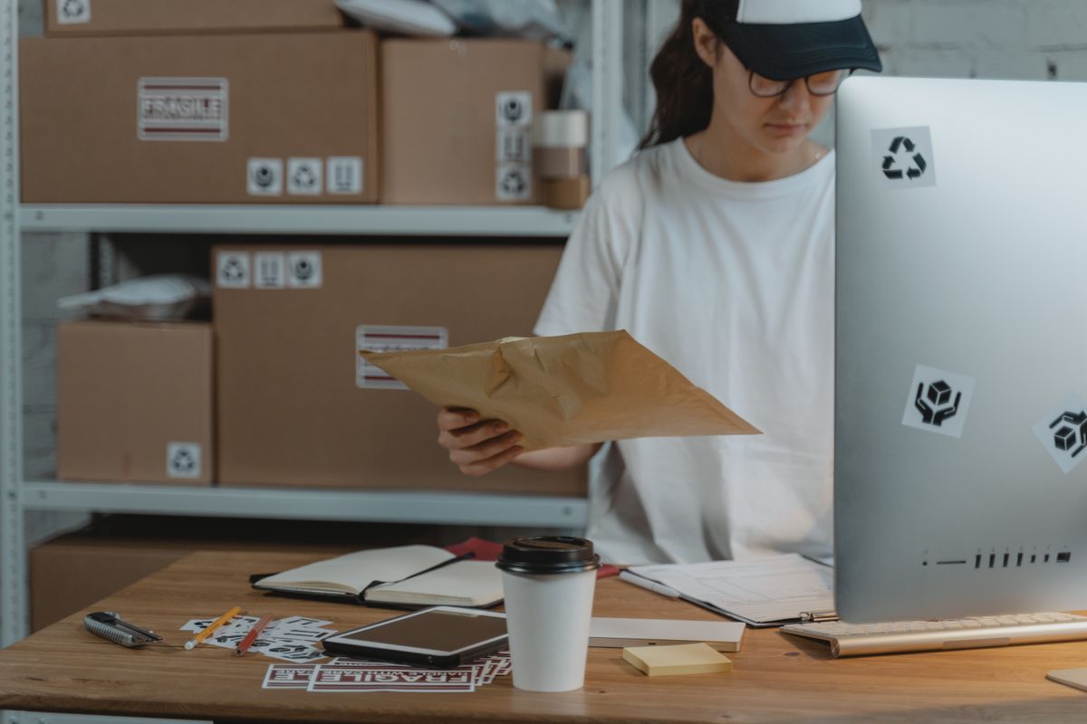 Packaging Software Firms Target E-Commerce Growth With Browser-Based Dieline Tools